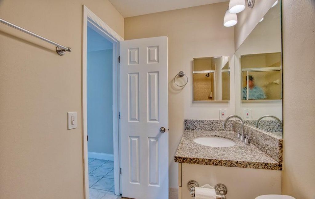 3151 SE Aster Lane, Unit 1306, Stuart, FL 34994 Photo