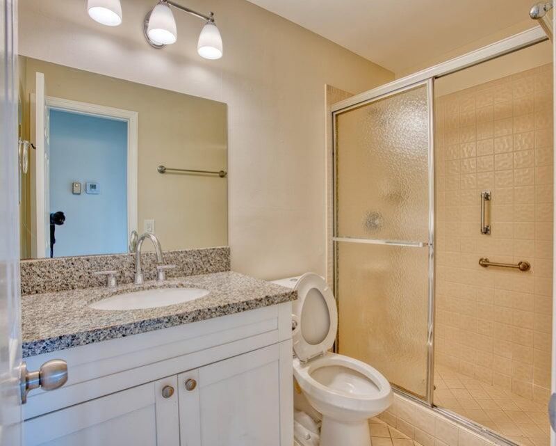 3151 SE Aster Lane, Unit 1306, Stuart, FL 34994 Photo