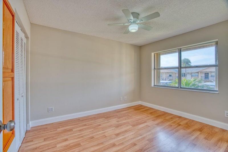 3151 SE Aster Lane, Unit 1306, Stuart, FL 34994 Photo