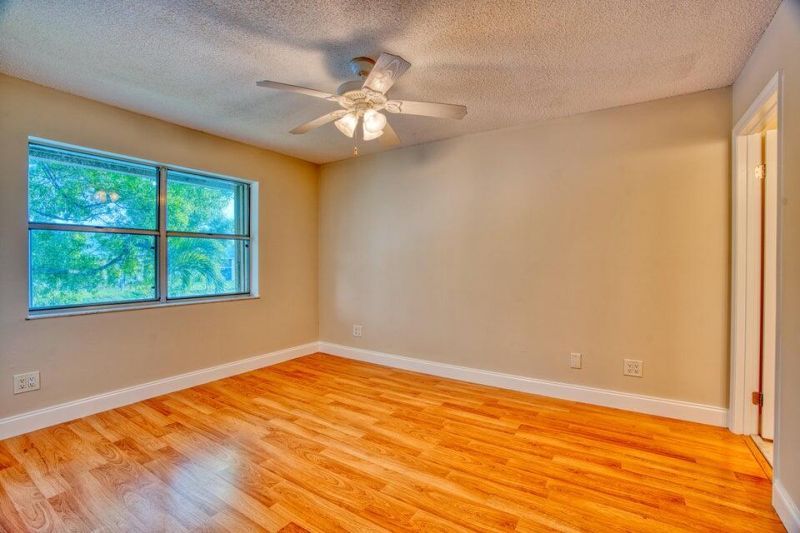 3151 SE Aster Lane, Unit 1306, Stuart, FL 34994 Photo