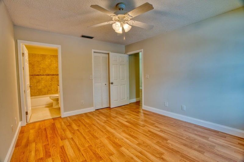 3151 SE Aster Lane, Unit 1306, Stuart, FL 34994 Photo