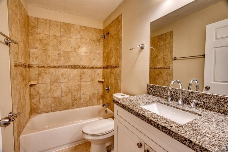 3151 SE Aster Lane, Unit 1306, Stuart, FL 34994 Photo
