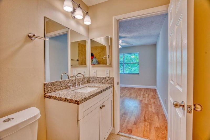 3151 SE Aster Lane, Unit 1306, Stuart, FL 34994 Photo