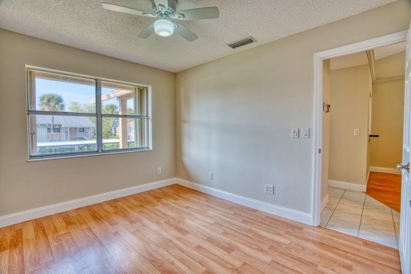 3151 SE Aster Lane, Unit 1306, Stuart, FL 34994 Photo