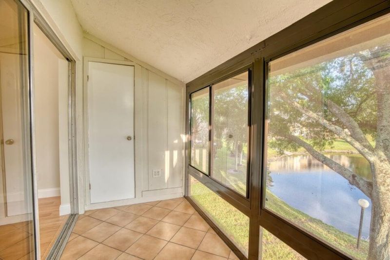 3151 SE Aster Lane, Unit 1306, Stuart, FL 34994 Photo