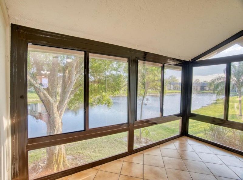3151 SE Aster Lane, Unit 1306, Stuart, FL 34994 Photo