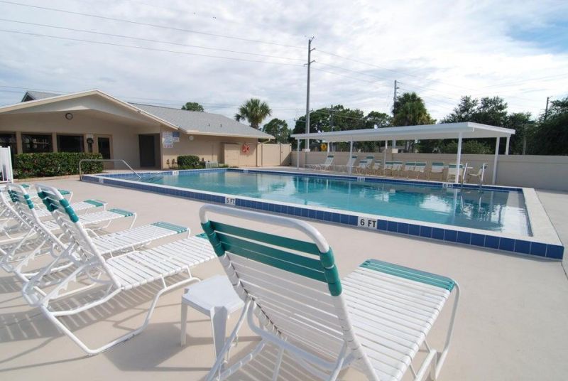 3151 SE Aster Lane, Unit 1306, Stuart, FL 34994 Photo