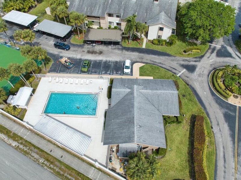 3151 SE Aster Lane, Unit 1306, Stuart, FL 34994 Photo