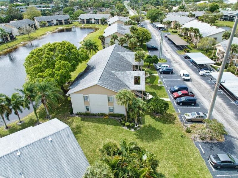 3151 SE Aster Lane, Unit 1306, Stuart, FL 34994 Photo