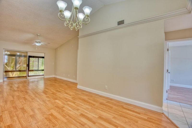 3151 SE Aster Lane, Unit 1306, Stuart, FL 34994 Photo