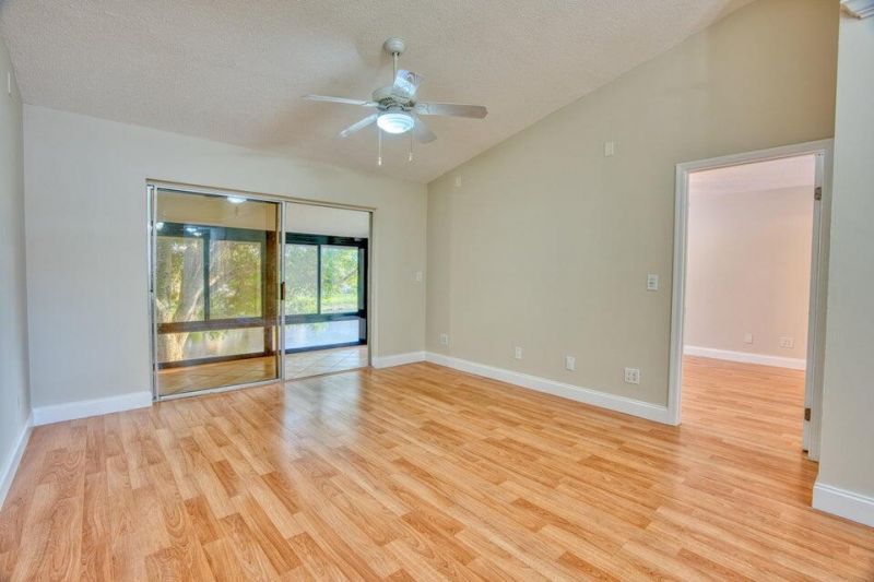 3151 SE Aster Lane, Unit 1306, Stuart, FL 34994 Photo