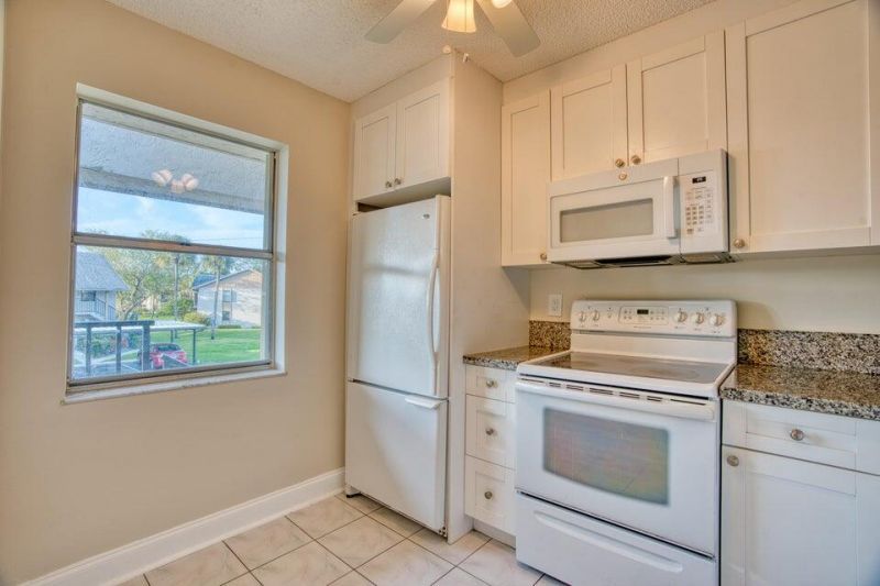 3151 SE Aster Lane, Unit 1306, Stuart, FL 34994 Photo
