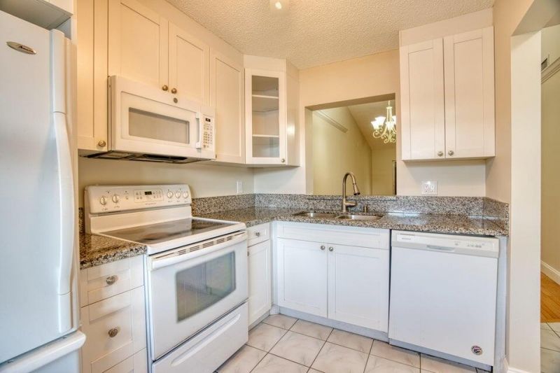 3151 SE Aster Lane, Unit 1306, Stuart, FL 34994 Photo
