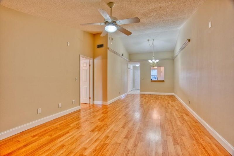 3151 SE Aster Lane, Unit 1306, Stuart, FL 34994 Photo