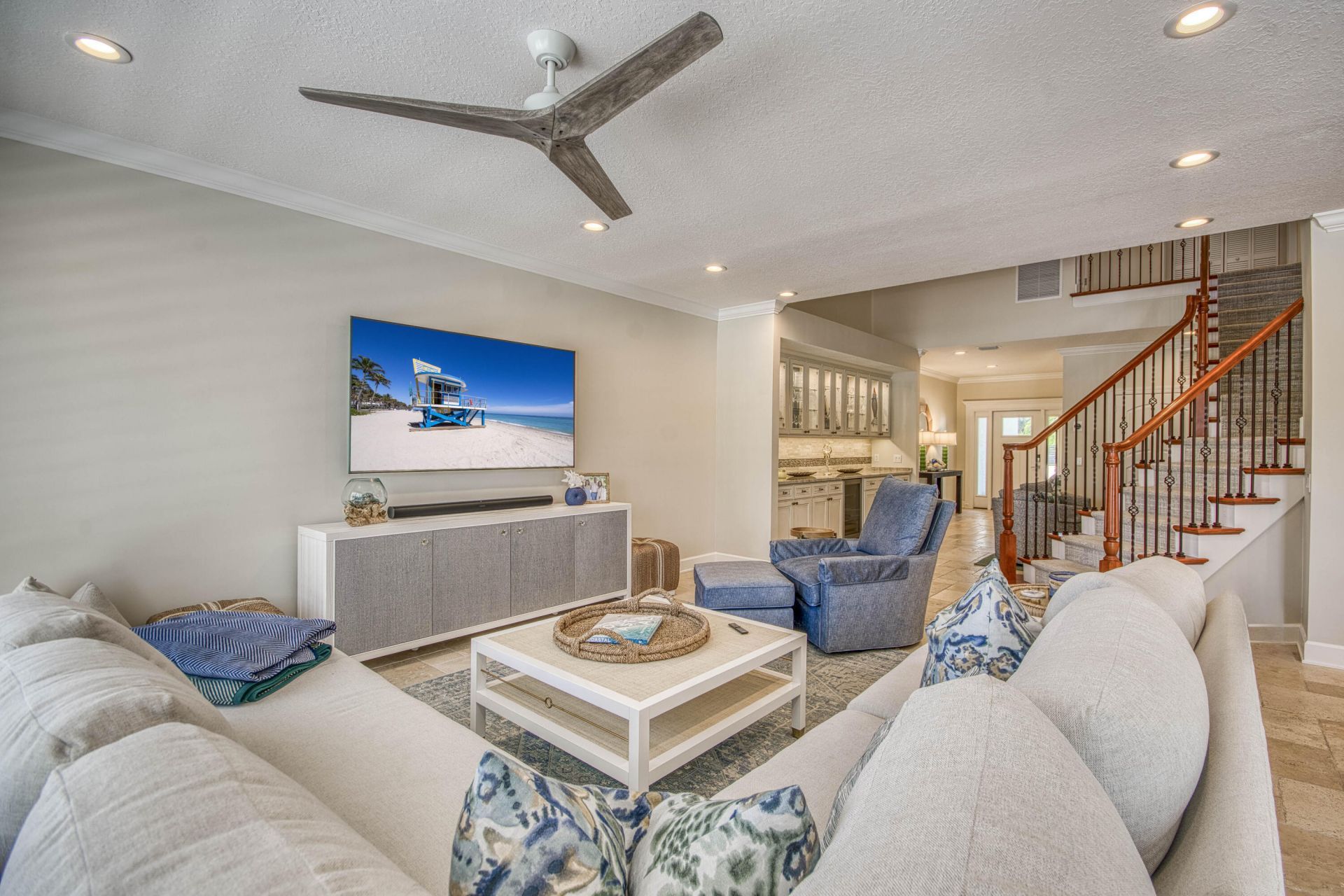 2245 Monet Road, North Palm Beach, FL 33410 Photo