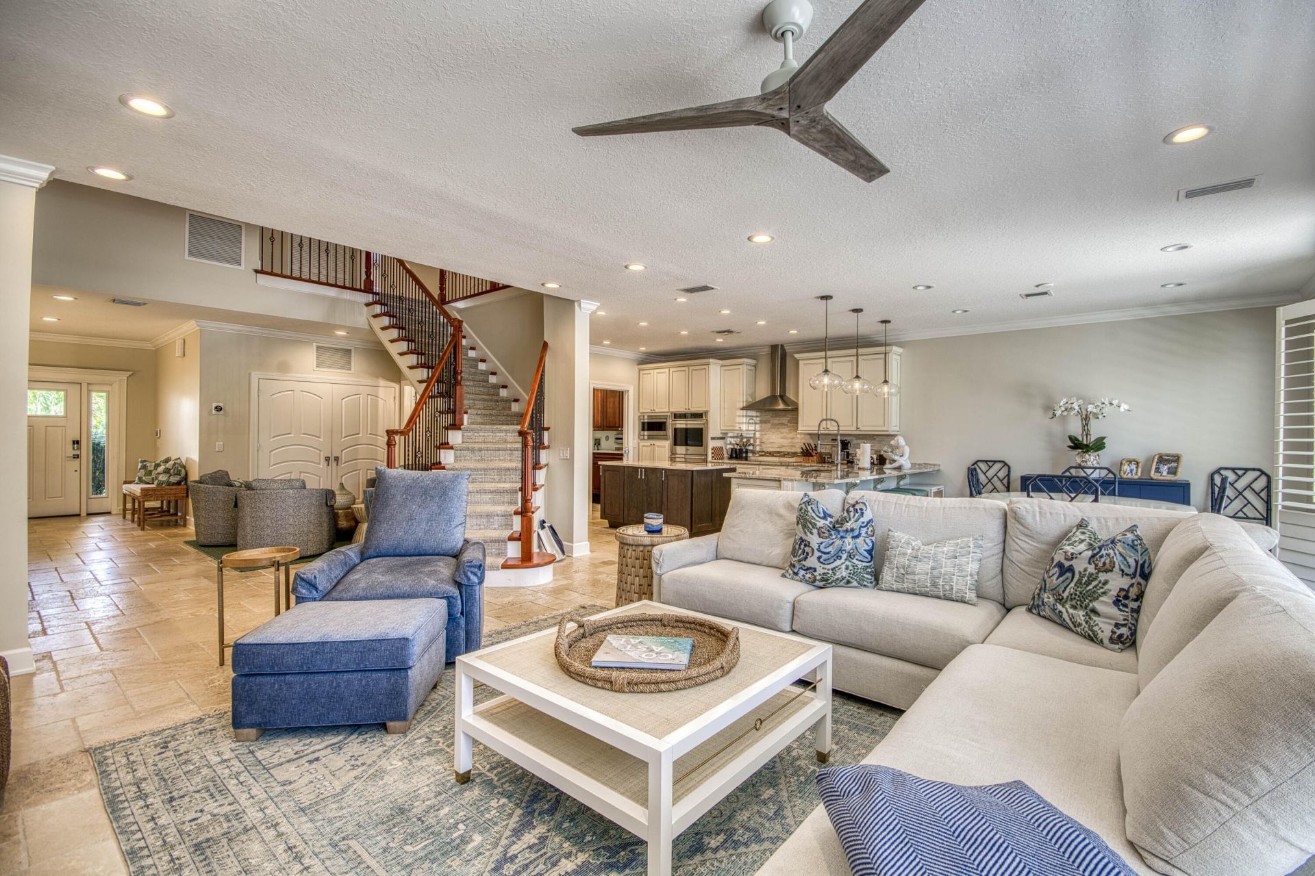 2245 Monet Road, North Palm Beach, FL 33410 Photo