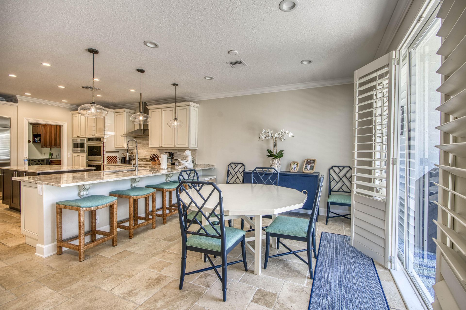2245 Monet Road, North Palm Beach, FL 33410 Photo