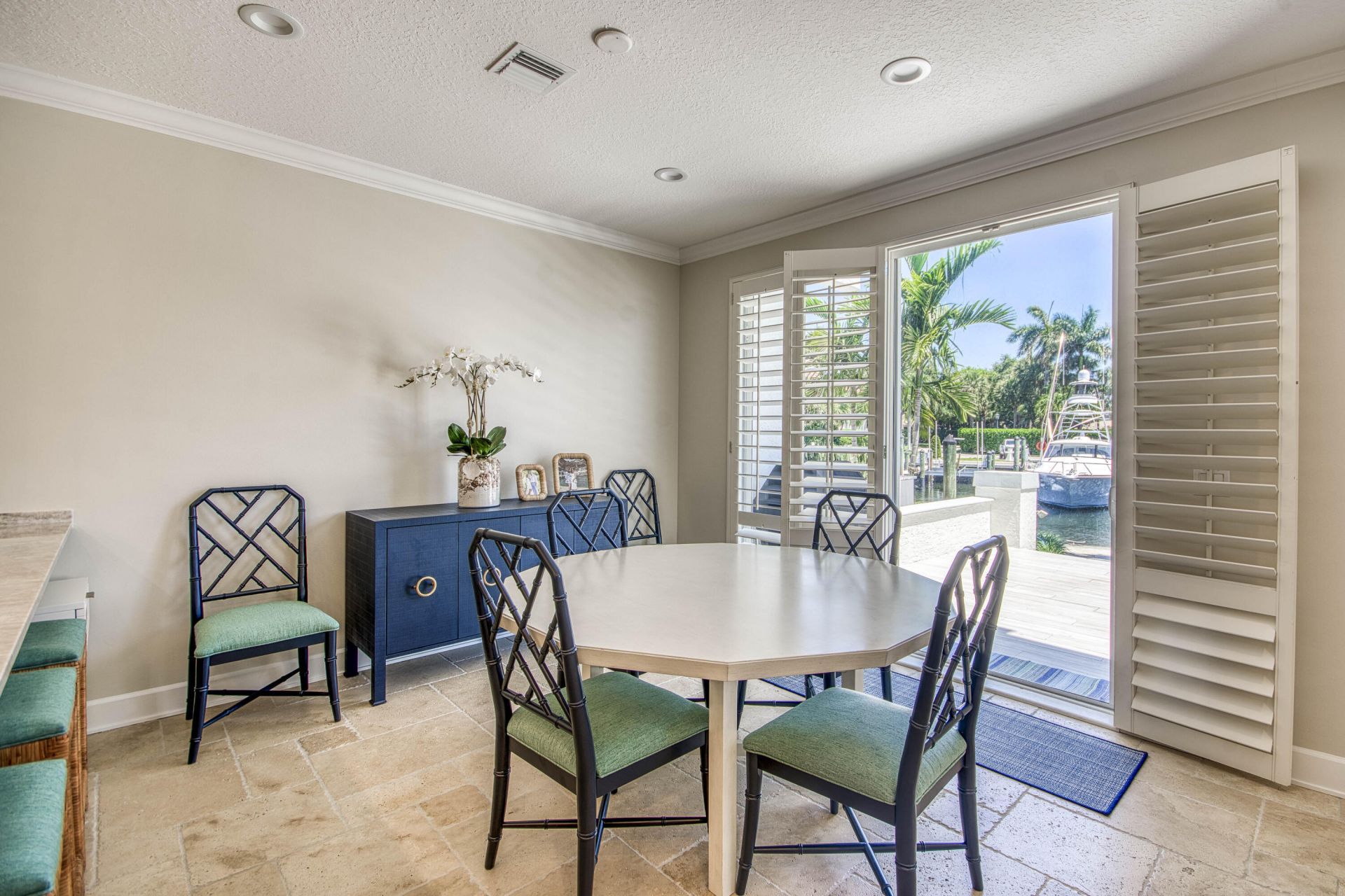2245 Monet Road, North Palm Beach, FL 33410 Photo
