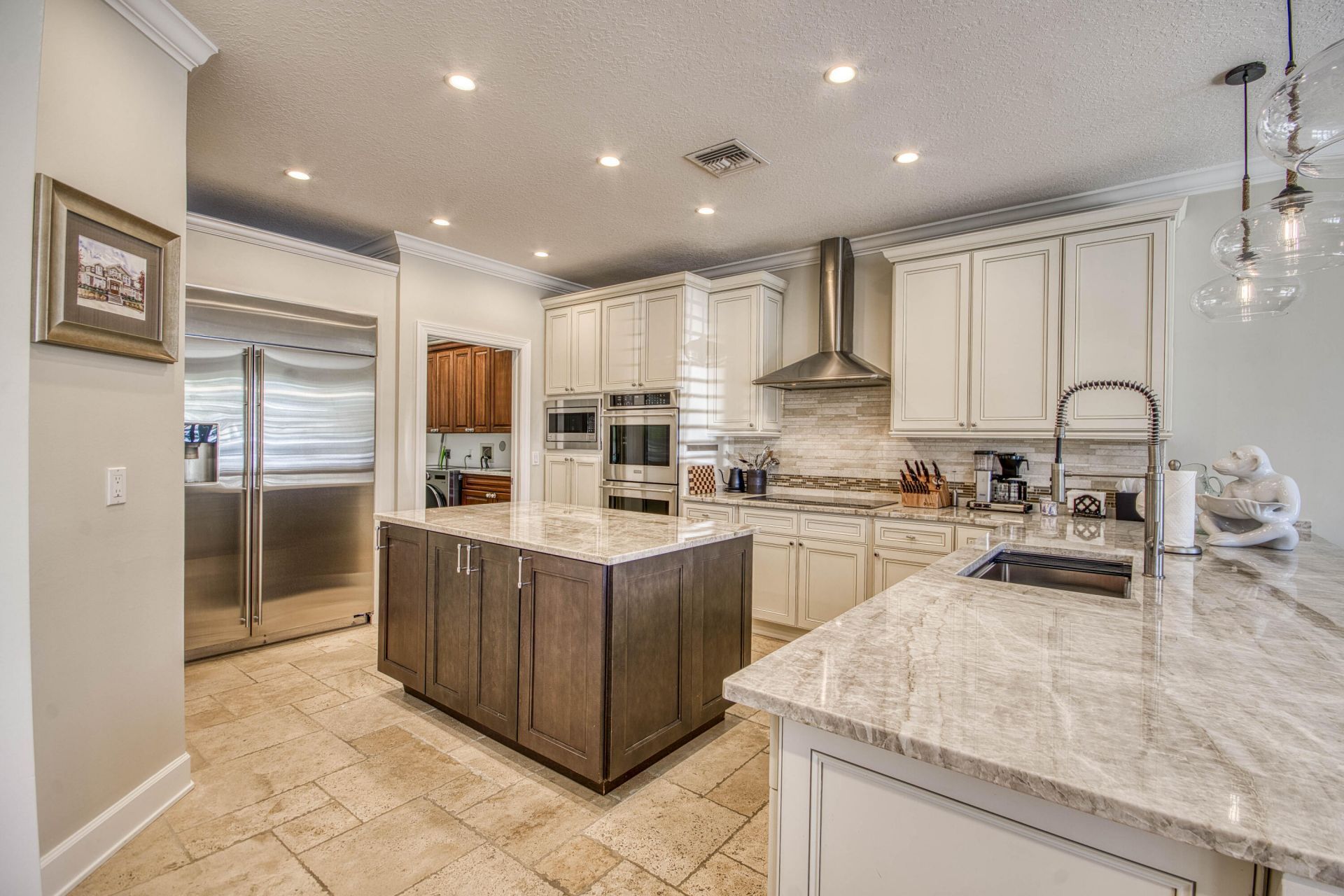 2245 Monet Road, North Palm Beach, FL 33410 Photo