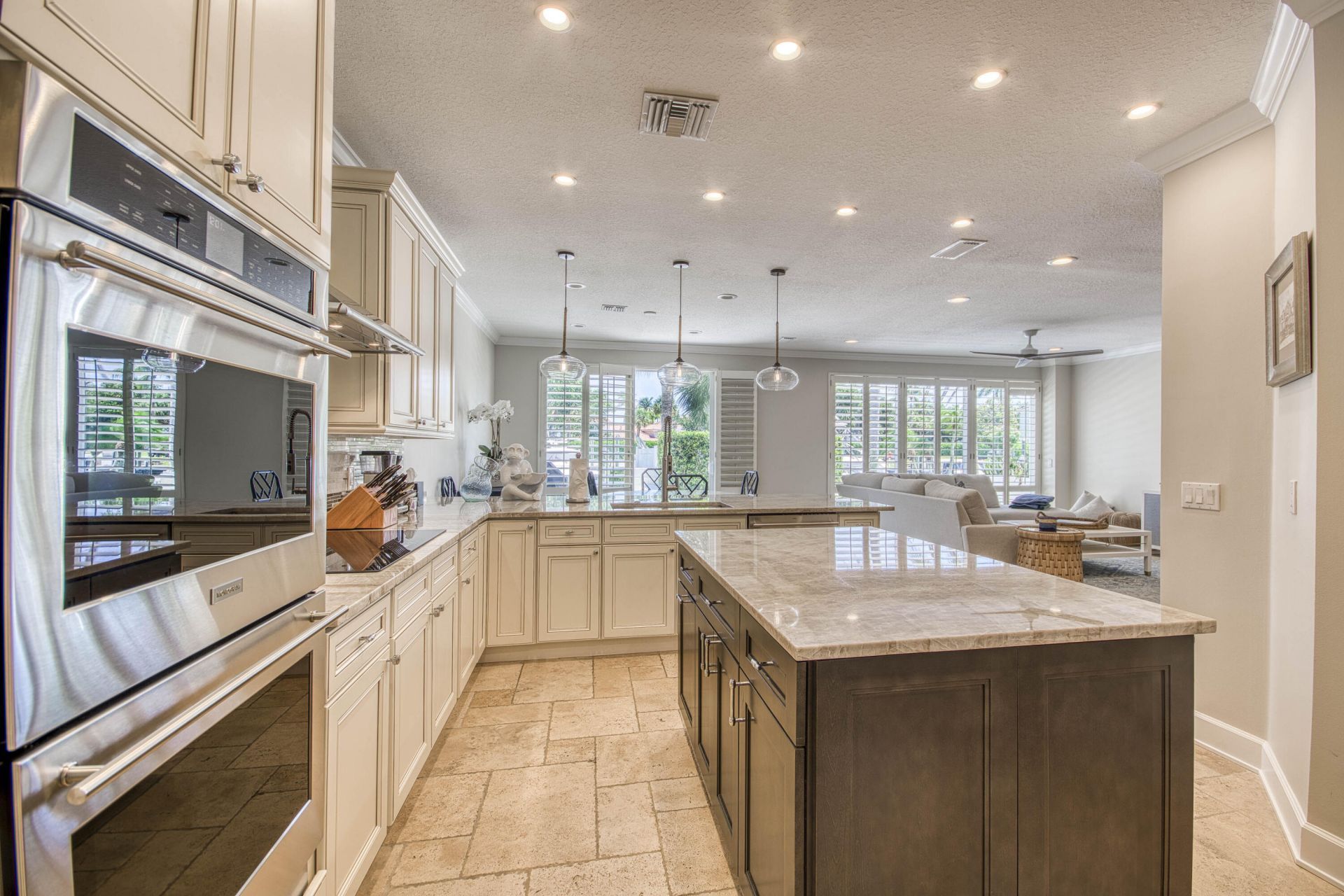 2245 Monet Road, North Palm Beach, FL 33410 Photo