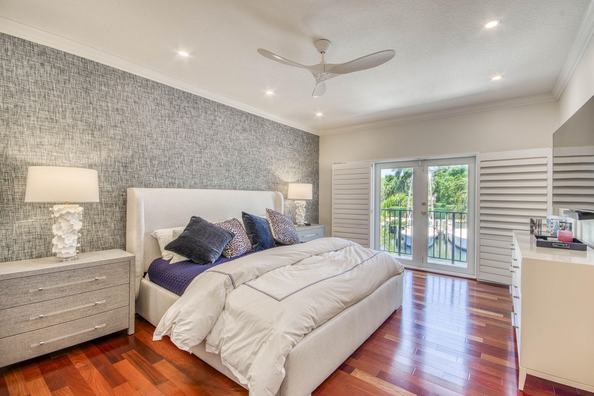 2245 Monet Road, North Palm Beach, FL 33410 Photo