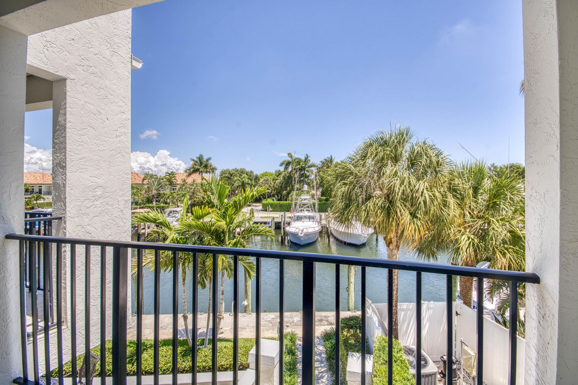 2245 Monet Road, North Palm Beach, FL 33410 Photo