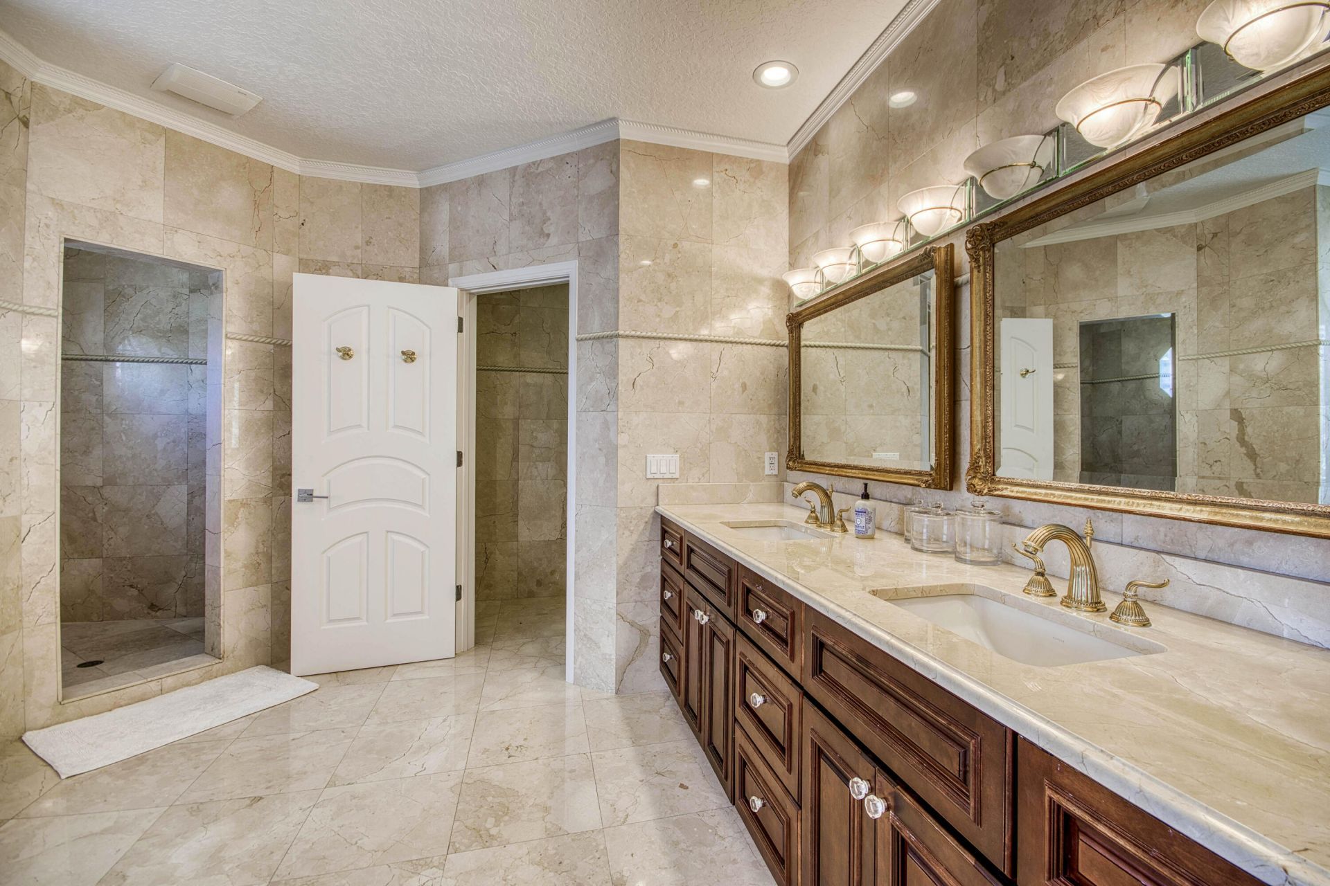 2245 Monet Road, North Palm Beach, FL 33410 Photo