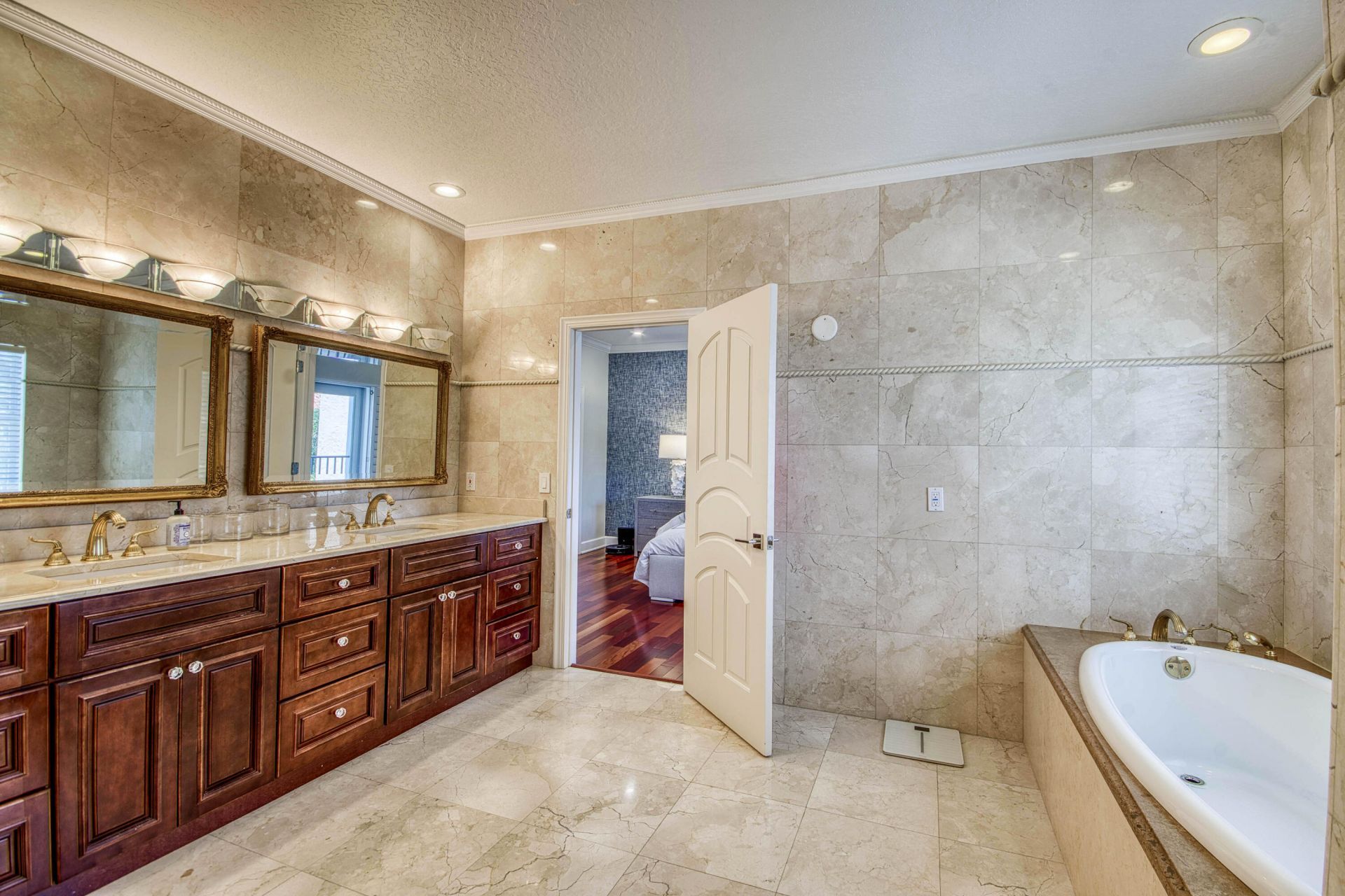 2245 Monet Road, North Palm Beach, FL 33410 Photo