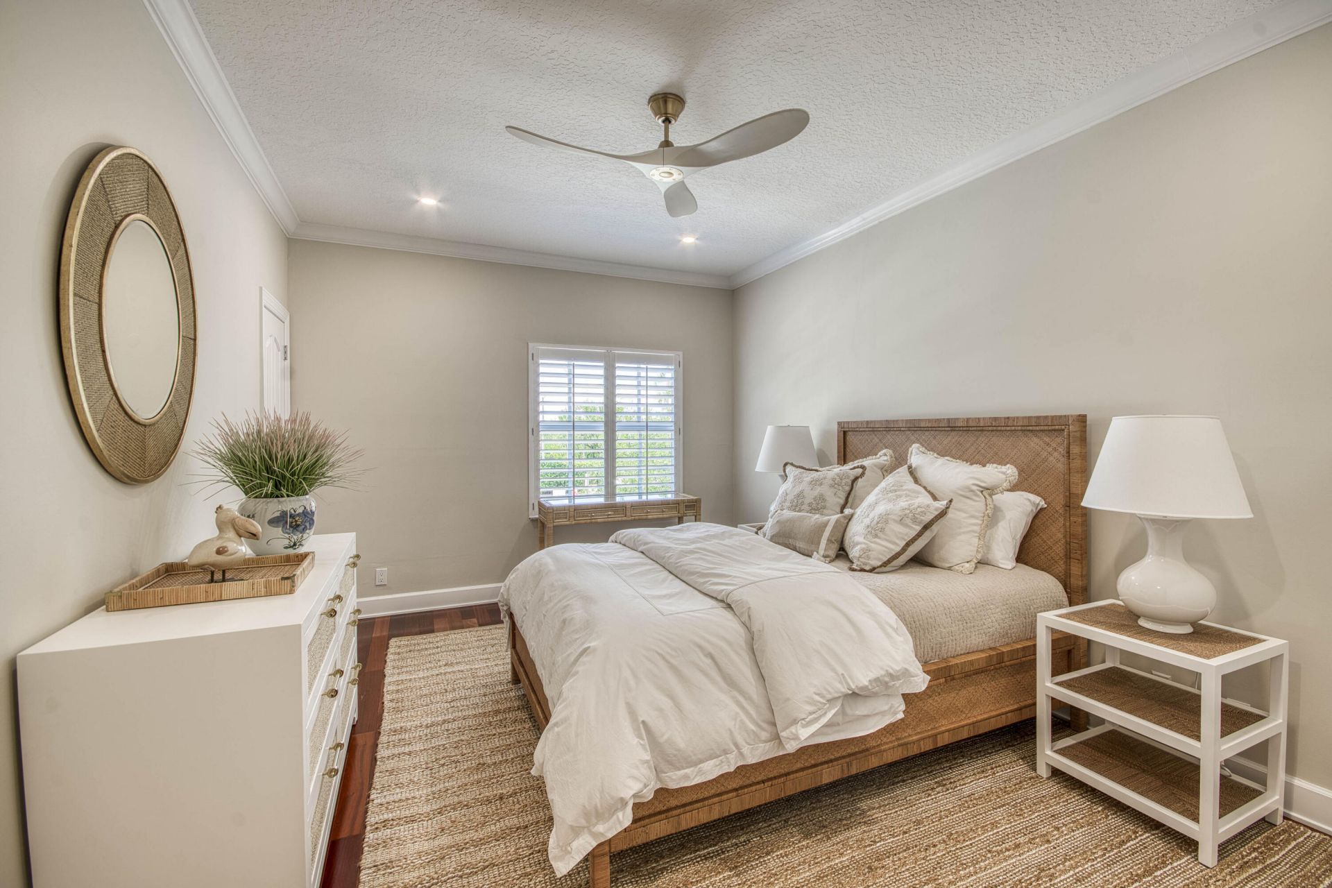 2245 Monet Road, North Palm Beach, FL 33410 Photo
