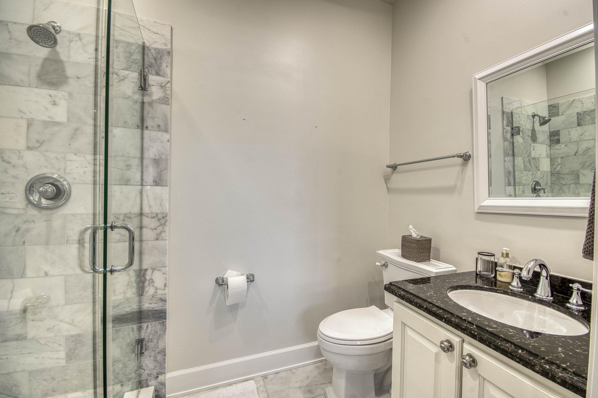 2245 Monet Road, North Palm Beach, FL 33410 Photo