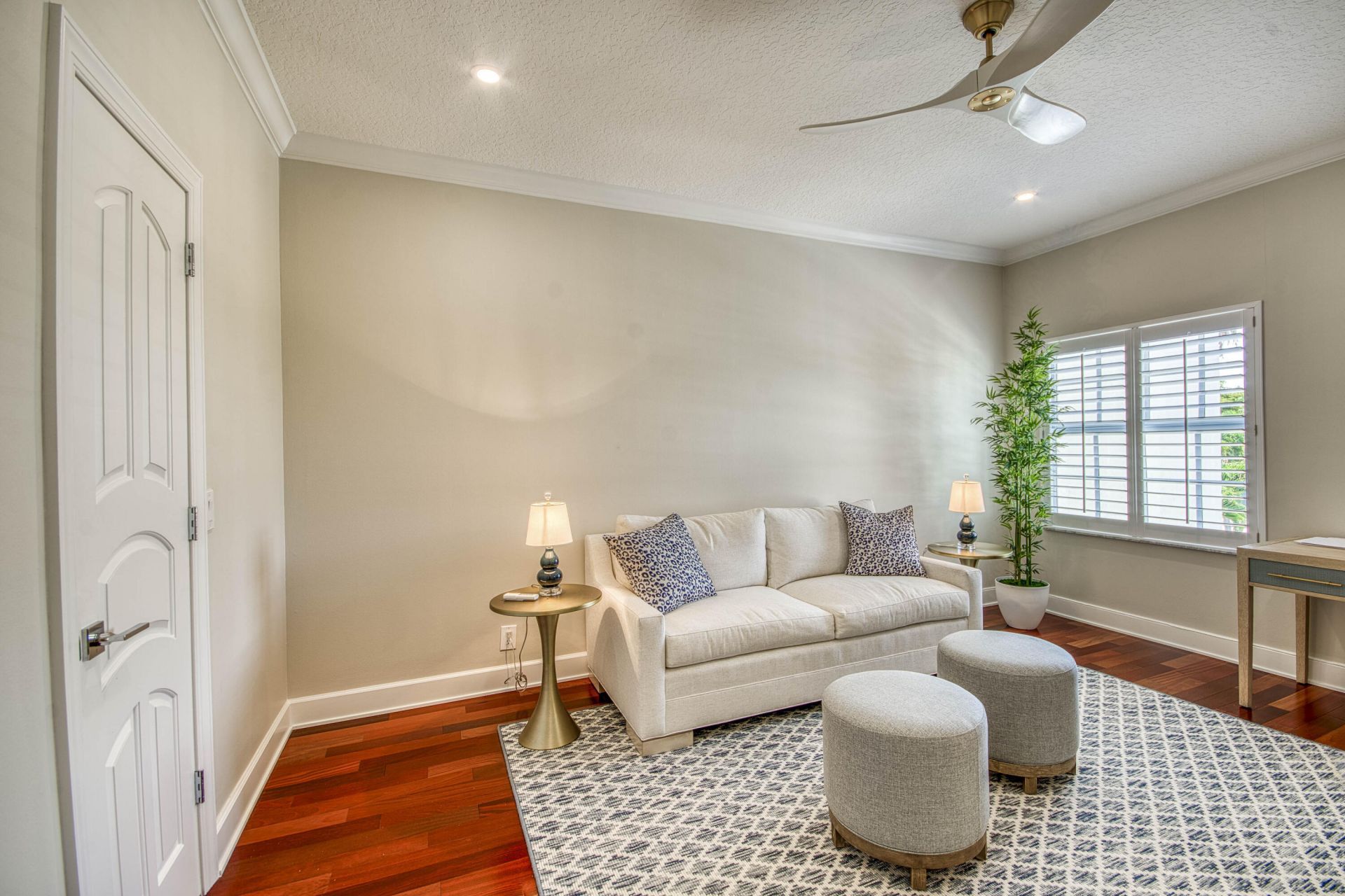2245 Monet Road, North Palm Beach, FL 33410 Photo