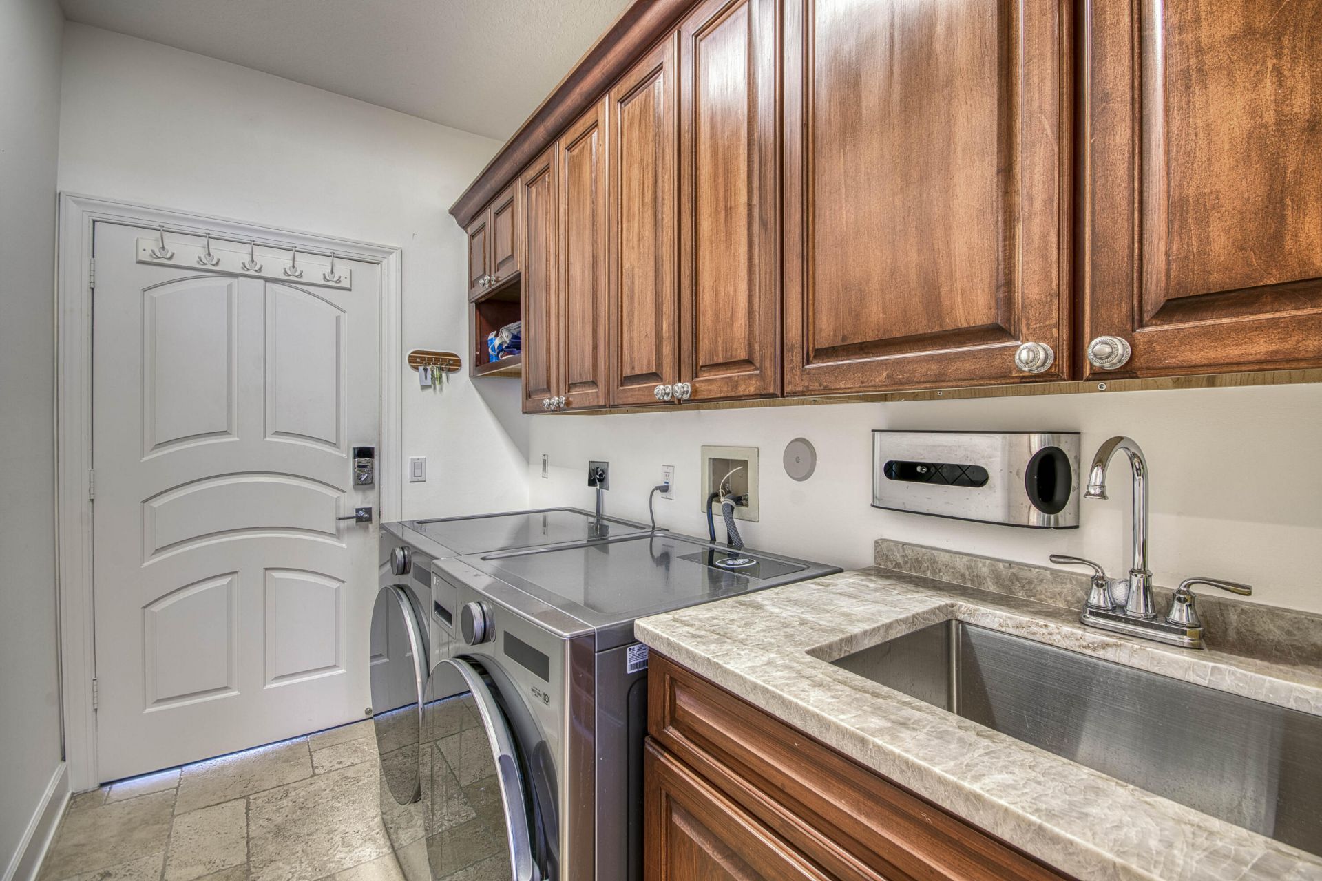 2245 Monet Road, North Palm Beach, FL 33410 Photo