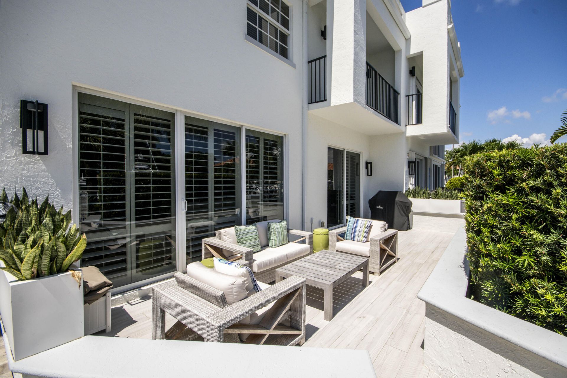2245 Monet Road, North Palm Beach, FL 33410 Photo