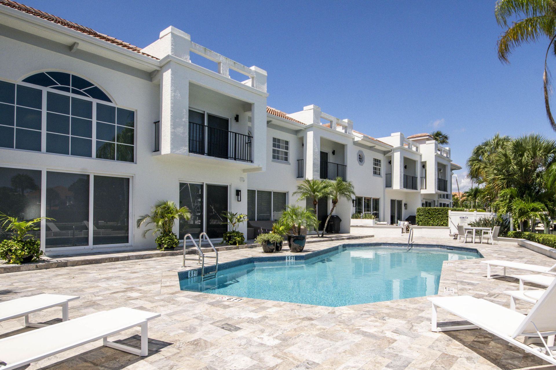 2245 Monet Road, North Palm Beach, FL 33410 Photo