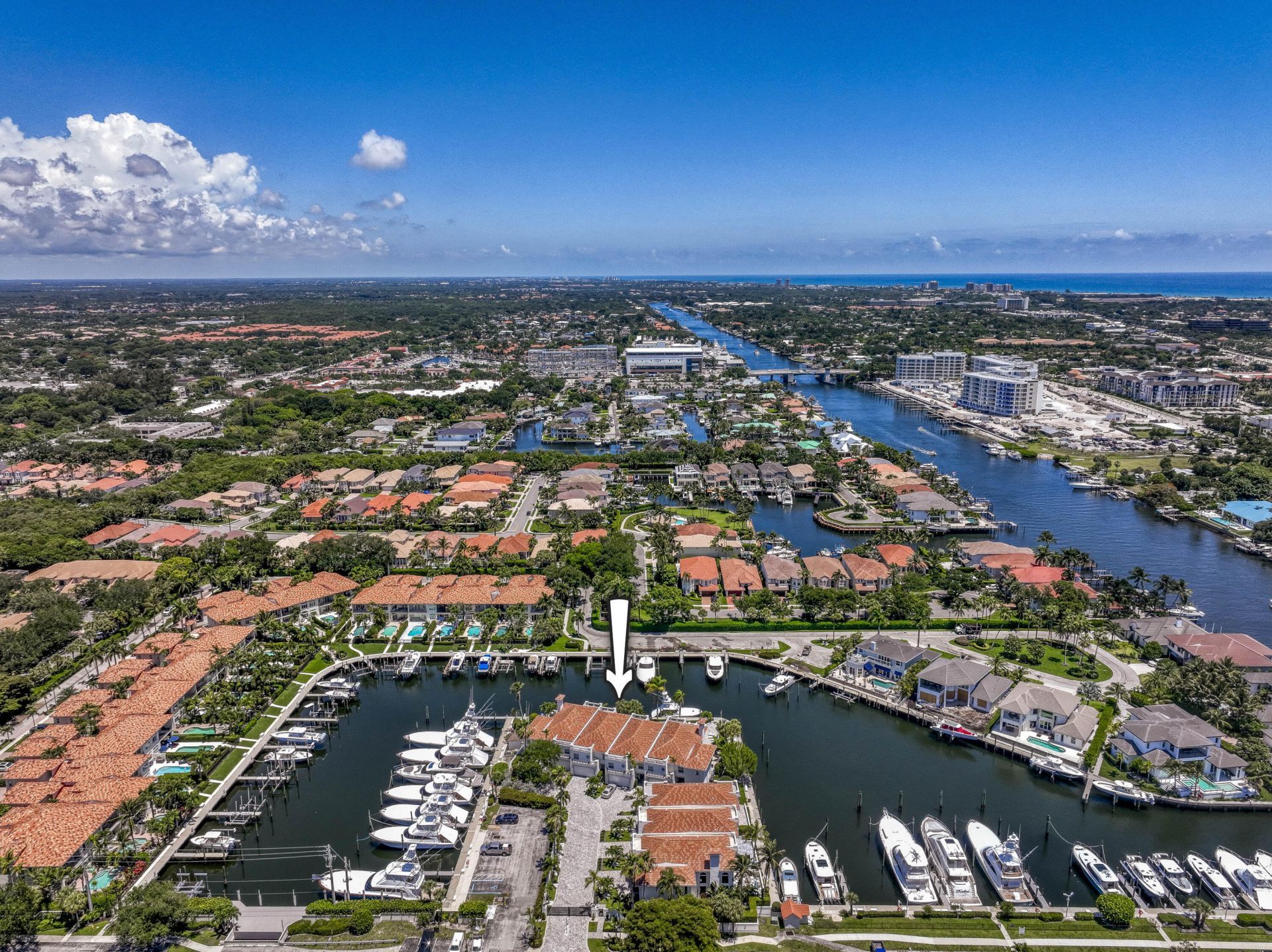 2245 Monet Road, North Palm Beach, FL 33410 Photo