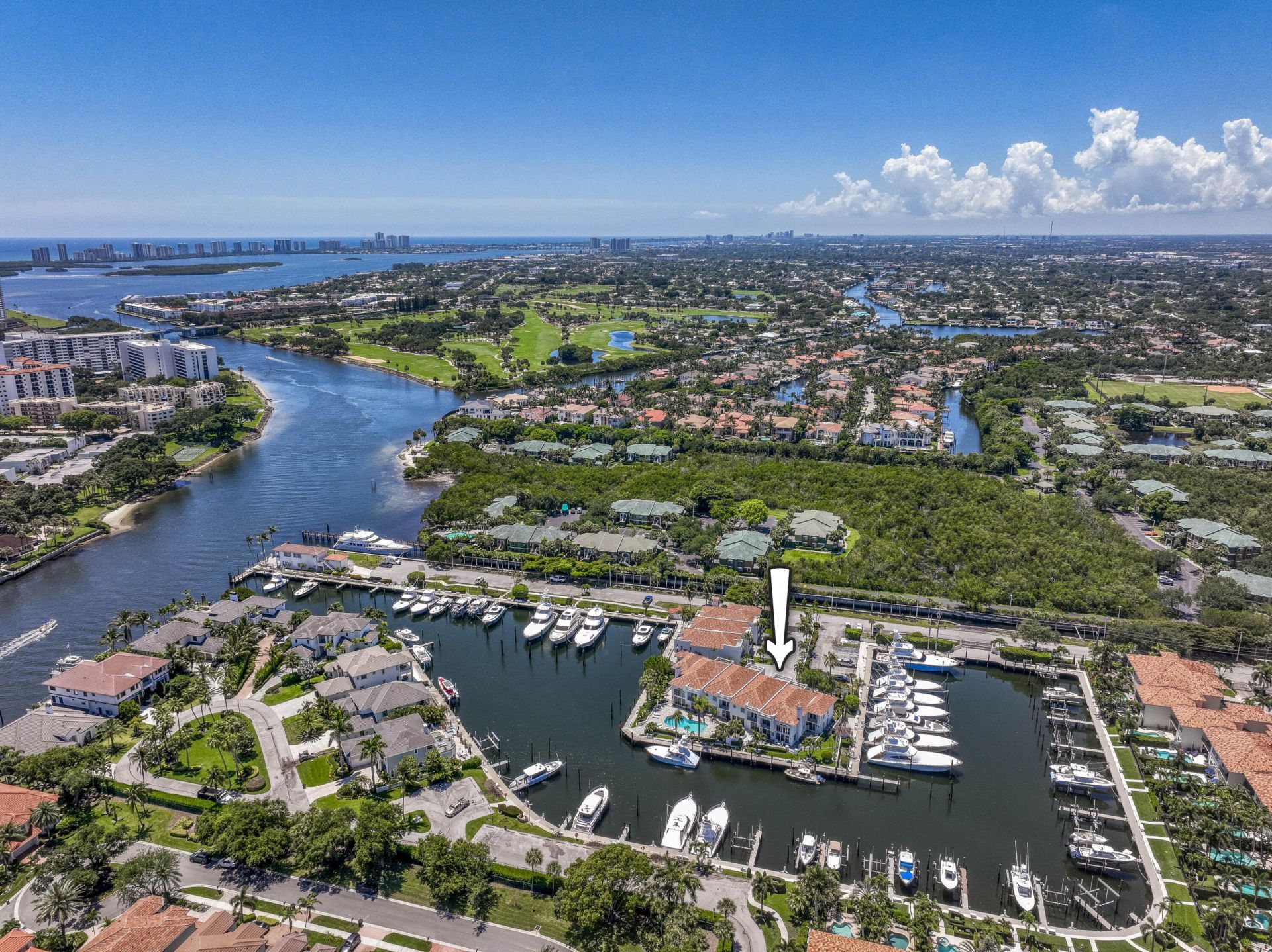 2245 Monet Road, North Palm Beach, FL 33410 Photo