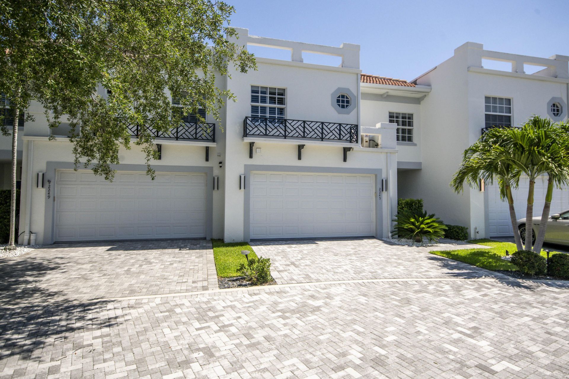 2245 Monet Road, North Palm Beach, FL 33410 Photo