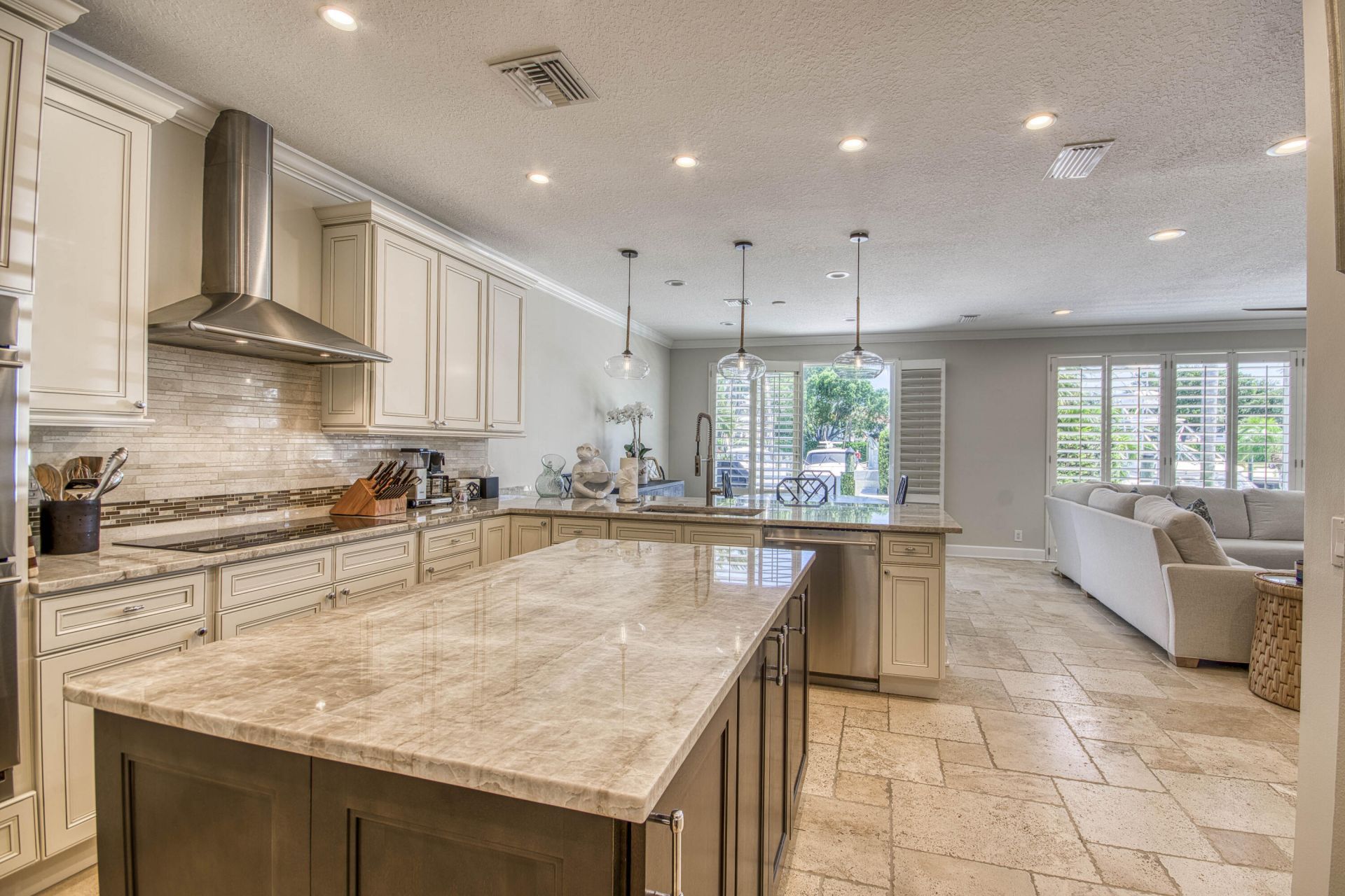 2245 Monet Road, North Palm Beach, FL 33410 Photo