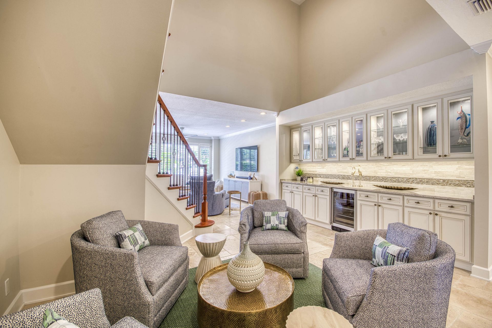 2245 Monet Road, North Palm Beach, FL 33410 Photo