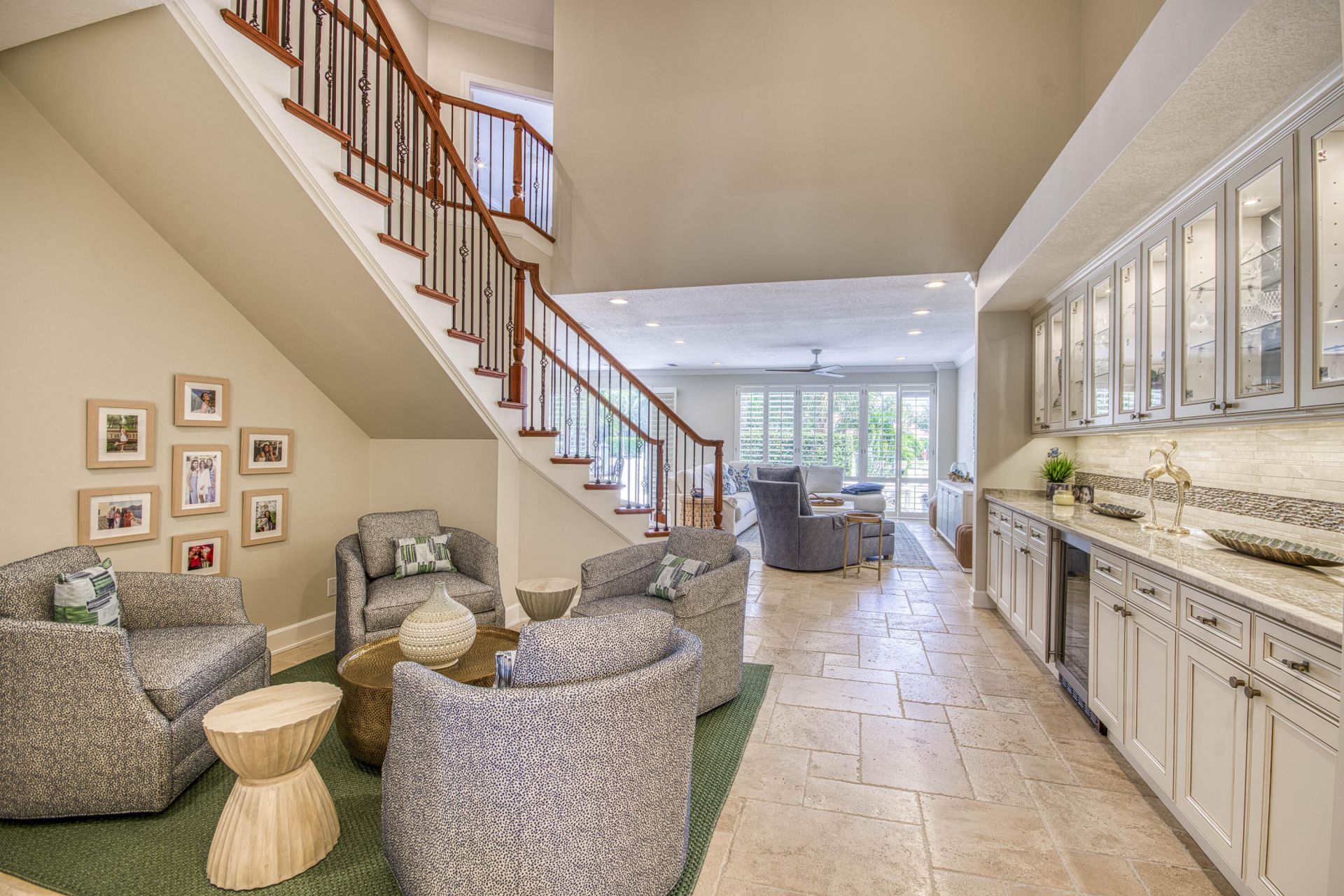 2245 Monet Road, North Palm Beach, FL 33410 Photo