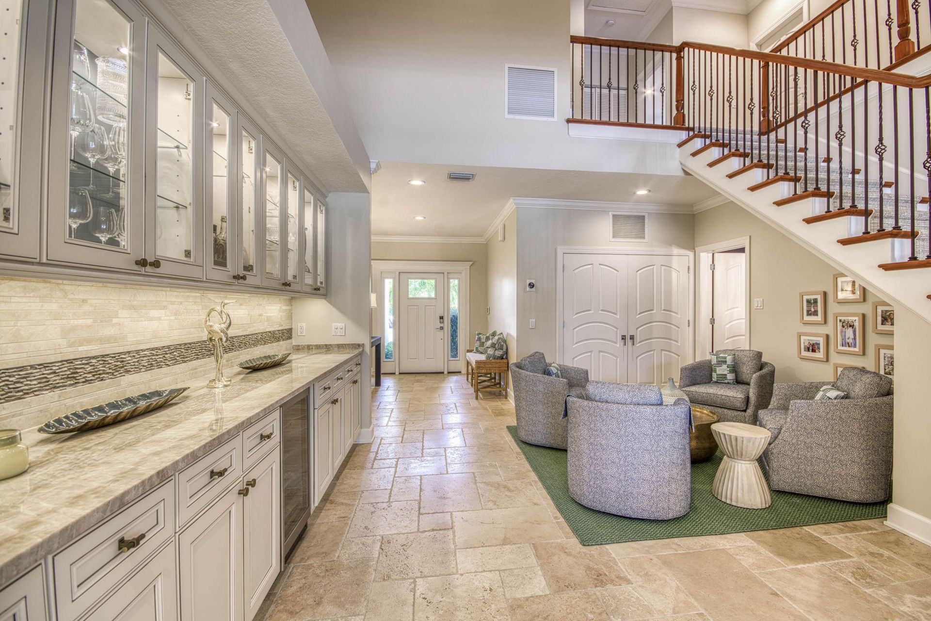 2245 Monet Road, North Palm Beach, FL 33410 Photo