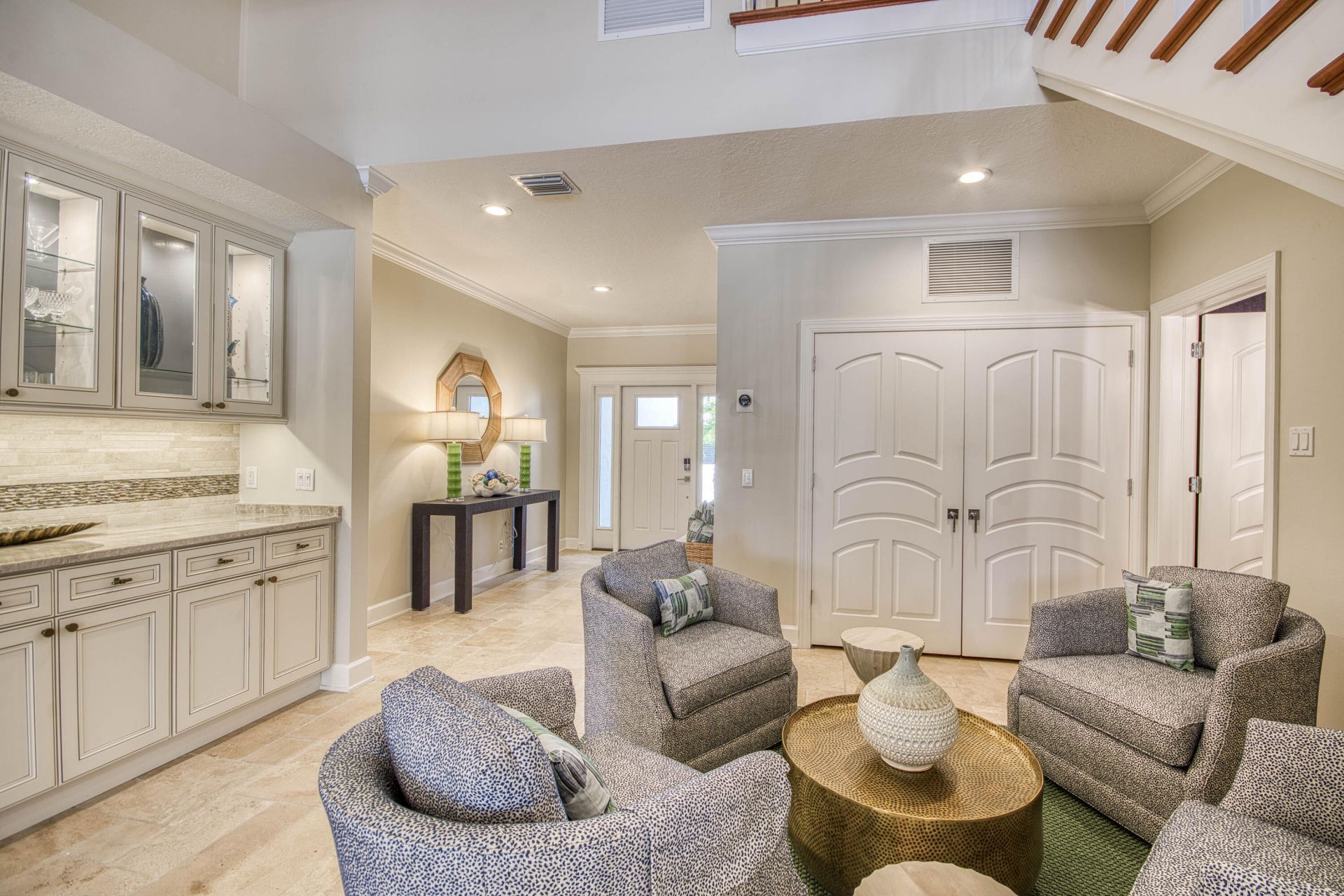 2245 Monet Road, North Palm Beach, FL 33410 Photo
