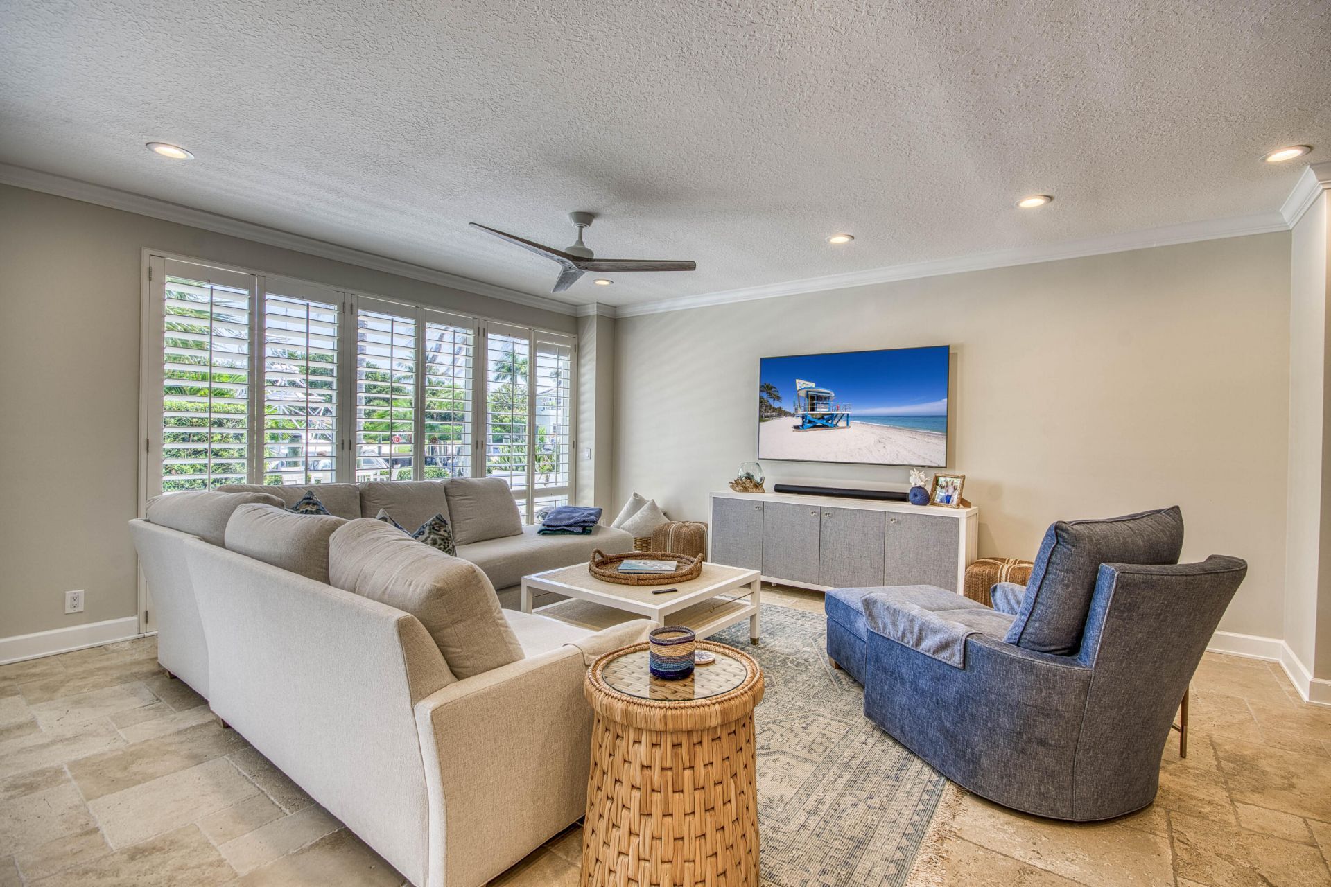 2245 Monet Road, North Palm Beach, FL 33410 Photo