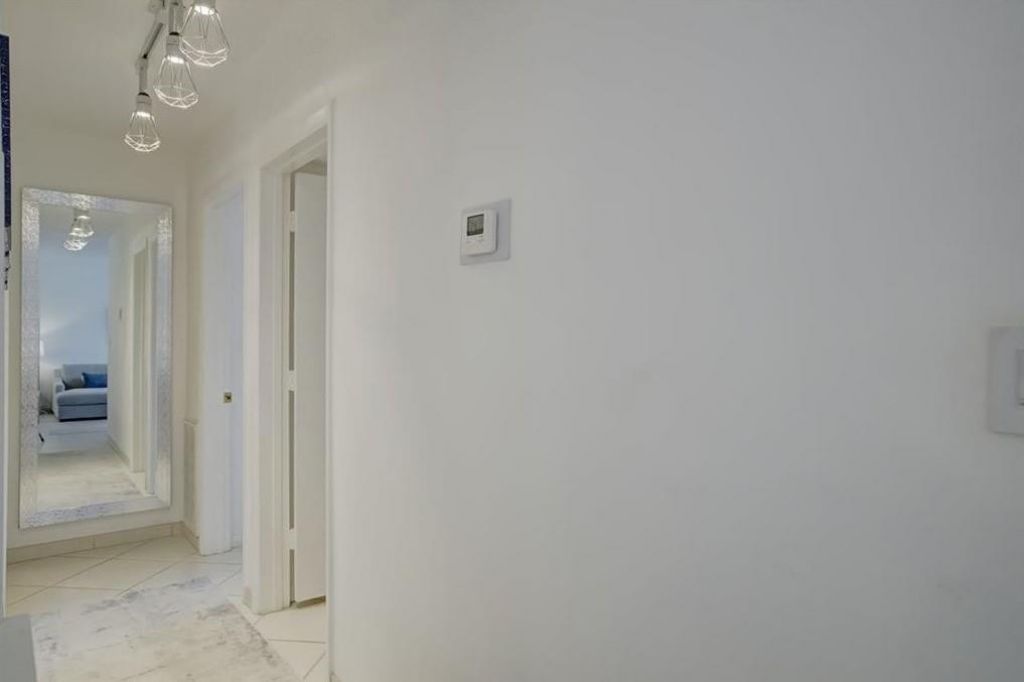 3020 NE 16th Avenue, Unit 304, Oakland Park, FL 33334 Photo