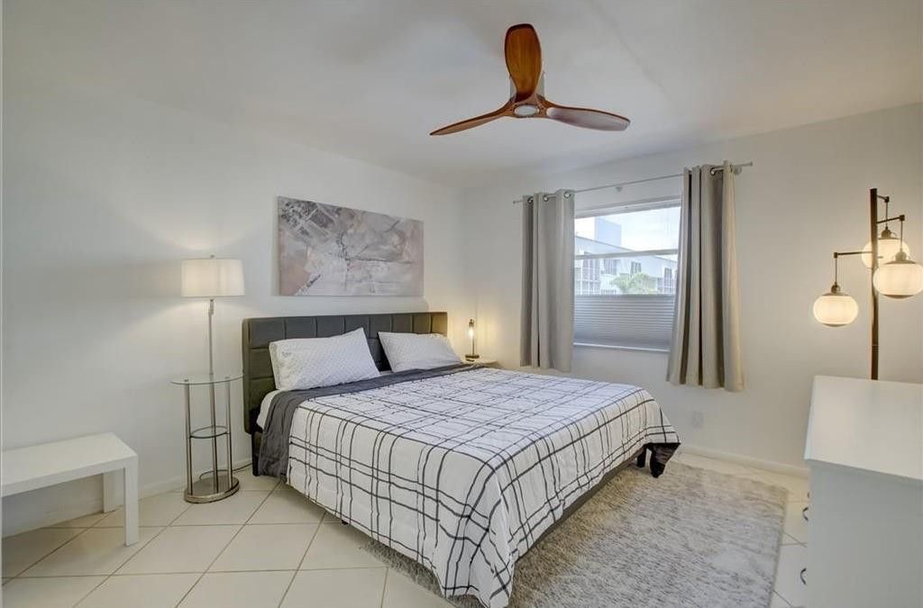 3020 NE 16th Avenue, Unit 304, Oakland Park, FL 33334 Photo