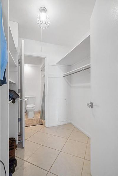 3020 NE 16th Avenue, Unit 304, Oakland Park, FL 33334 Photo
