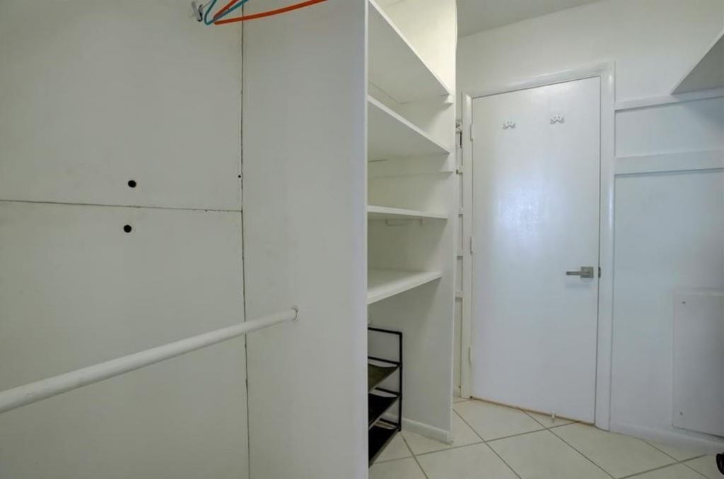 3020 NE 16th Avenue, Unit 304, Oakland Park, FL 33334 Photo
