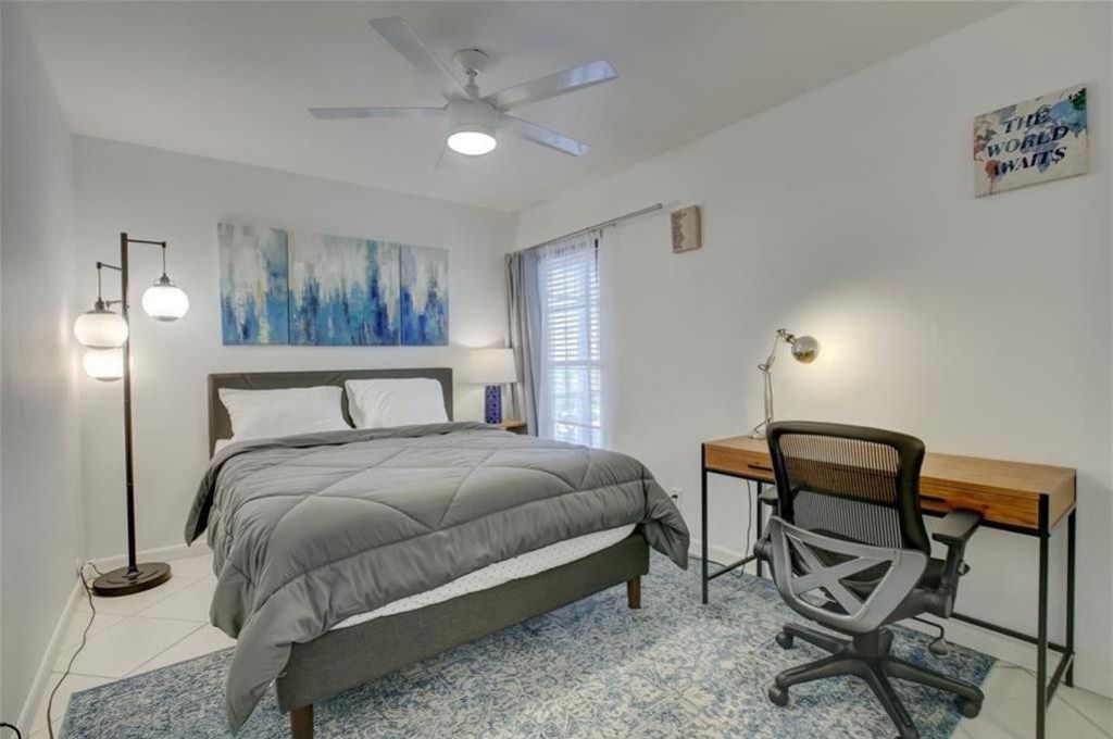 3020 NE 16th Avenue, Unit 304, Oakland Park, FL 33334 Photo