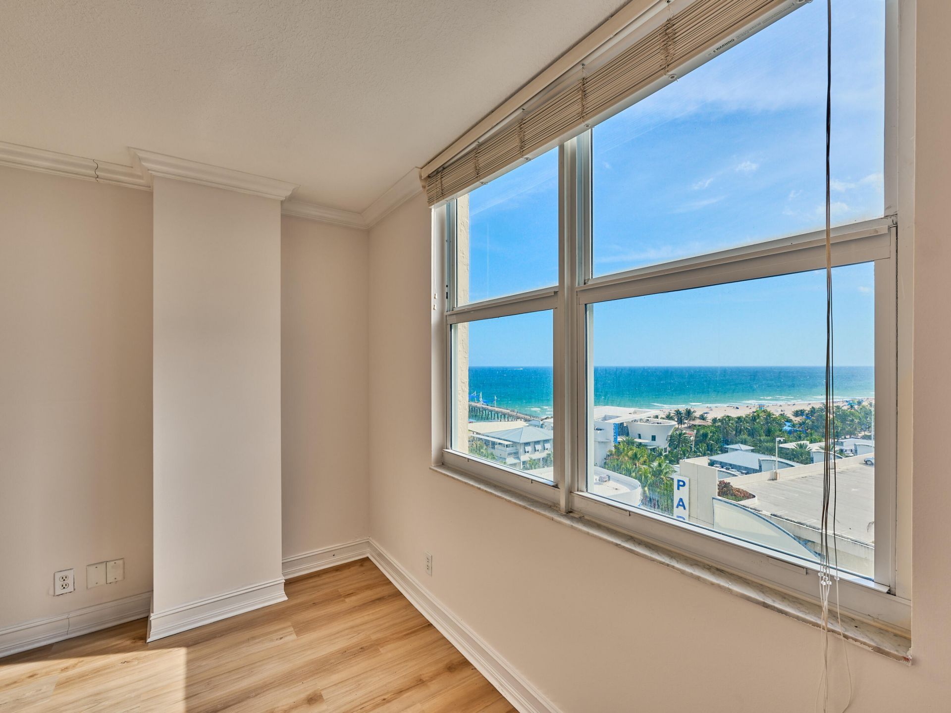 305 N Pompano Beach Boulevard, Unit 1204, Pompano Beach, FL 33062 Photo
