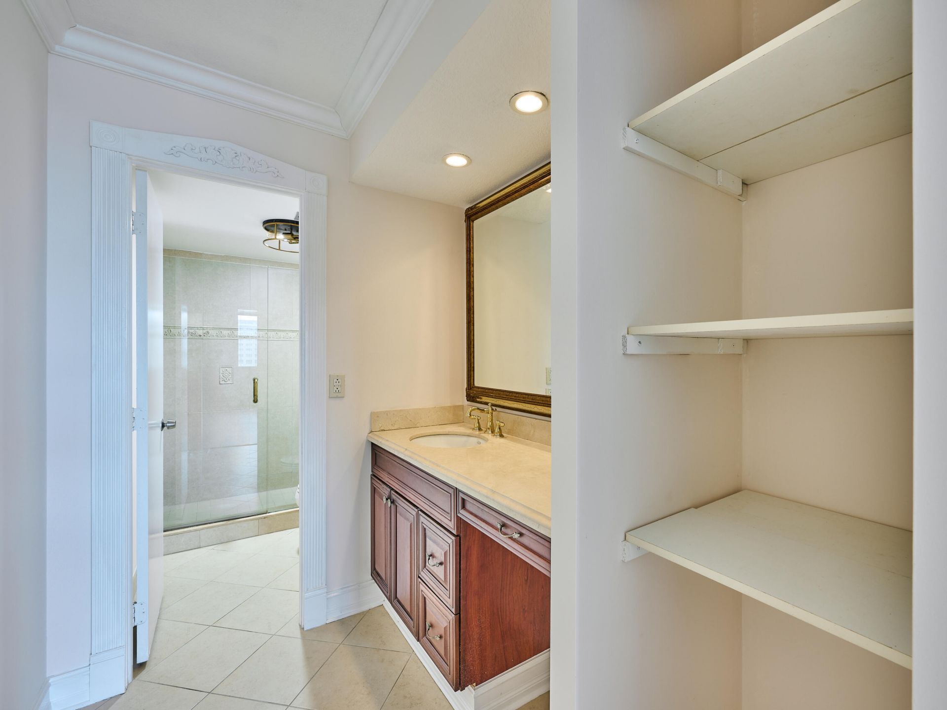 305 N Pompano Beach Boulevard, Unit 1204, Pompano Beach, FL 33062 Photo
